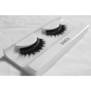 KoKo Lashes - Vixen (Angled Shot 2)